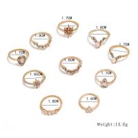 uploads/erp/collection/images/Fashion Jewelry/yebei/XU0500533/img_b/XU0500533_img_b_2